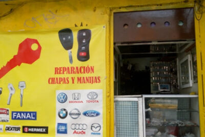 Cerrajería "Virgo" | Servicio de Cerrajero en Magdalena Contreras, Ciudad de México 1 Cerrajería "Virgo" | Servicio de Cerrajero en Magdalena Contreras, Ciudad de México