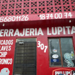 CERRAJERIA FAMA | Servicio de Cerrajero en Santa Catarina 4 Cerrajeria Lupita | Servicio de Cerrajero en Santa Catarina