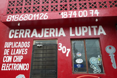 Cerrajeria Lupita | Servicio de Cerrajero en Santa Catarina 1 Cerrajeria Lupita | Servicio de Cerrajero en Santa Catarina