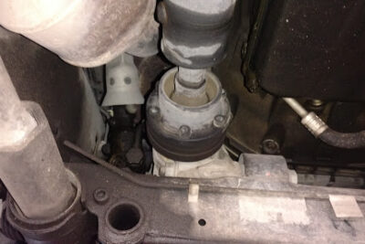 Llaves y Lllaves | Servicio de Cerrajero en Monclova 1 Llaves y Lllaves | Servicio de Cerrajero en Monclova