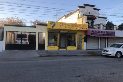 Cerrajería Río Sonora | Servicio de Cerrajero en Hermosillo 1 Cerrajería Río Sonora | Servicio de Cerrajero en Hermosillo