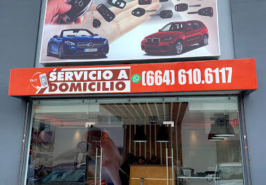 Cerrajería Pala’s Keys | Servicio de Cerrajero en Tijuana 1 Cerrajería Pala’s Keys | Servicio de Cerrajero en Tijuana