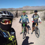 Cerrajeria La 16 | Servicio de Cerrajero en Delicias 6 Cerrajería Chávez | Servicio de Cerrajero en Delicias