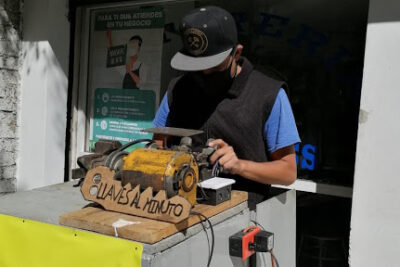 Cerrajería Iktan | Servicio de Cerrajero en Iztapalapa, Ciudad de México 1 Cerrajería Iktan | Servicio de Cerrajero en Iztapalapa, Ciudad de México