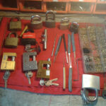 Cerrajería "Estrella" | Servicio de Cerrajero en Las Choapas 3 ferreteria y cerrajeria el alquimista | Servicio de Cerrajero en Las Choapas