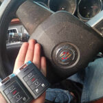 Cerrajería Victor Guamuchil | Servicio de Cerrajero en Guamúchil 3 Cerrajería Express guamuchil | Servicio de Cerrajero en Guamúchil