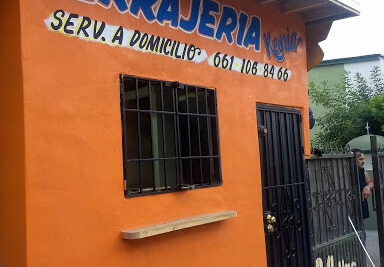 CERRAJERIA Kenia | Servicio de Cerrajero en Rosarito 1 CERRAJERIA Kenia | Servicio de Cerrajero en Rosarito