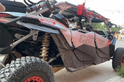 MeloAbre Cerrajerias | Servicio de Cerrajero en Veracruz 1 MeloAbre Cerrajerias | Servicio de Cerrajero en Veracruz