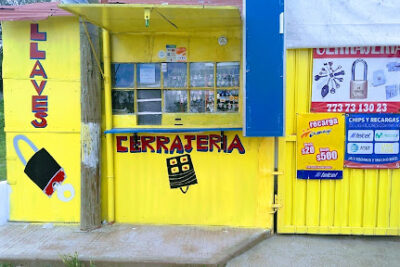 Cerrajeria JMA y PEPECEL | Servicio de Cerrajero en El Llano 1 Cerrajeria JMA y PEPECEL | Servicio de Cerrajero en El Llano