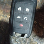 CERRAJERIA EL GATO CERRAJERO | Servicio de Cerrajero en Zumpango 4 CERRAJERIA AGUILAR | Servicio de Cerrajero en Zumpango