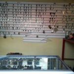 Cerrajería abc | Servicio de Cerrajero en Chiconcuac de Juárez 3 Cerrajería chiconcuac | Servicio de Cerrajero en Chiconcuac de Juárez