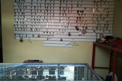 Cerrajería chiconcuac | Servicio de Cerrajero en Chiconcuac de Juárez 1 Cerrajería chiconcuac | Servicio de Cerrajero en Chiconcuac de Juárez