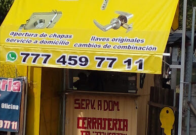 cerrajeria paraiso | Servicio de Cerrajero en Palo Escrito 1 cerrajeria paraiso | Servicio de Cerrajero en Palo Escrito