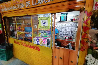 Auto Cerrajería RUIZ | Servicio de Cerrajero en Ciudad de Tlatlauquitepec 1 Auto Cerrajería RUIZ | Servicio de Cerrajero en Ciudad de Tlatlauquitepec