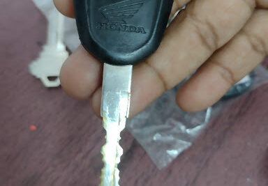 Cerrajería key Master | Servicio de Cerrajero en México 1 Cerrajería key Master | Servicio de Cerrajero en México