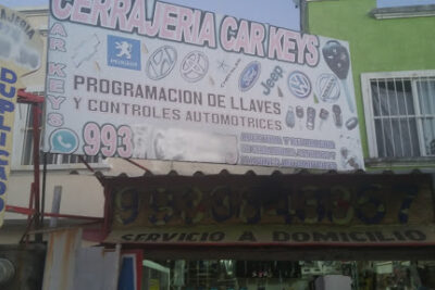 Cerrajería Pomoca | Servicio de Cerrajero en Pomoca 1 Cerrajería Pomoca | Servicio de Cerrajero en Pomoca