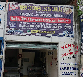 Chapas Elevadores Y Manijas | Servicio de Cerrajero en Ojo de Agua 1 Chapas Elevadores Y Manijas | Servicio de Cerrajero en Ojo de Agua