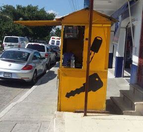 Cerrajería 24 horas | Servicio de Cerrajero en Playa del Carmen 1 Cerrajería 24 horas | Servicio de Cerrajero en Playa del Carmen