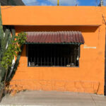 #Carrerrajería | Servicio de Cerrajero en Tulum 3 Cerrajería Tulum | Servicio de Cerrajero en Tulum