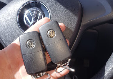 Cerrajeria en general y automotriz Martin Salgado | Servicio de Cerrajero en Buenavista 1 Cerrajeria en general y automotriz Martin Salgado | Servicio de Cerrajero en Buenavista