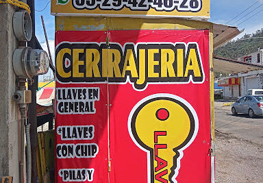 Cerrajería El Camello | Servicio de Cerrajero en Atlacomulco 1 Cerrajería El Camello | Servicio de Cerrajero en Atlacomulco