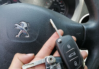 Cerrajería Churubusco | Servicio de Cerrajero en Coyoacán, Ciudad de México 1 Cerrajería Churubusco | Servicio de Cerrajero en Coyoacán, Ciudad de México