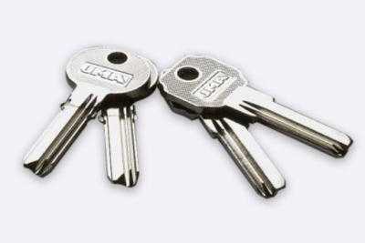 Cerrajeria vic | Servicio de Cerrajero en Guadalajara 1 Cerrajeria vic | Servicio de Cerrajero en Guadalajara