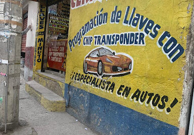 Cerrajería Automotriz Cheper | Servicio de Cerrajero en Xochimilco, Ciudad de México 1 Cerrajería Automotriz Cheper | Servicio de Cerrajero en Xochimilco, Ciudad de México