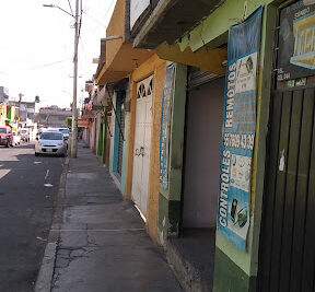 cerrajeria segura | Servicio de Cerrajero en Iztapalapa, Ciudad de México 1 cerrajeria segura | Servicio de Cerrajero en Iztapalapa, Ciudad de México