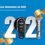 Cerrajería y Plomería Milo | Servicio de Cerrajero en Metepec 3 Cerrajería Metepec | Servicio de Cerrajero en Metepec