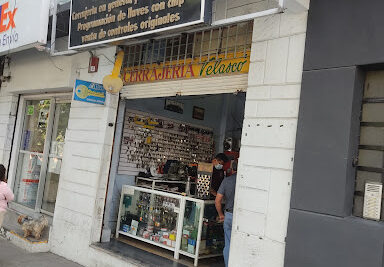 Cerrajería Velasco | Servicio de Cerrajero en Miguel Hidalgo, Ciudad de México 1 Cerrajería Velasco | Servicio de Cerrajero en Miguel Hidalgo, Ciudad de México