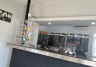 Cerrajeria Llaves Con Chip El Olam | Servicio de Cerrajero en Mexicali 1 Cerrajeria Llaves Con Chip El Olam | Servicio de Cerrajero en Mexicali