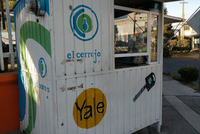 El cerrojo | Servicio de Cerrajero en Tlaxcala 1 El cerrojo | Servicio de Cerrajero en Tlaxcala