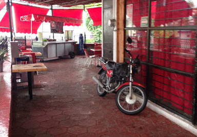 Centro Comercial Revolucion Cerrajero | Servicio de Cerrajero en Tlaquepaque 1 Centro Comercial Revolucion Cerrajero | Servicio de Cerrajero en Tlaquepaque