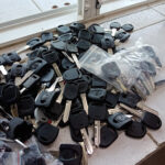 Locksmithing Automotive and Home | Servicio de Cerrajero en Fraccionamiento Puente Moreno 2 CerrajerÃa automotriz y del hogar Herrera (Puente moreno) | Servicio de Cerrajero en Fraccionamiento Puente Moreno