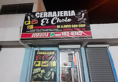 Cerrajeria elcholo | Servicio de Cerrajero en Mexicali 1 Cerrajeria elcholo | Servicio de Cerrajero en Mexicali