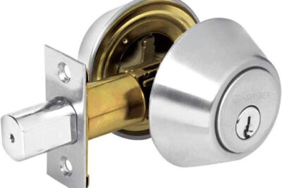 Cerrajería ZAM | Servicio de Cerrajero en Coyula 1 Cerrajería ZAM | Servicio de Cerrajero en Coyula