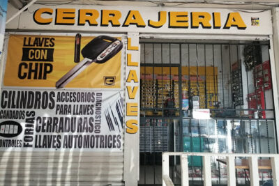 CERRAJERIA MASTER | Servicio de Cerrajero en Cuernavaca 1 CERRAJERIA MASTER | Servicio de Cerrajero en Cuernavaca