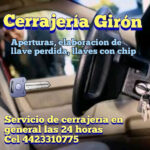Cerrajería jespo | Servicio de Cerrajero en El Pueblito 3 Cerrajería corregidora queretaro | Servicio de Cerrajero en El Pueblito