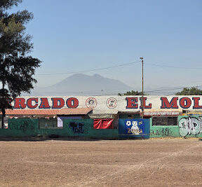 Cerrajería Molino | Servicio de Cerrajero en Iztapalapa, Ciudad de México 1 Cerrajería Molino | Servicio de Cerrajero en Iztapalapa, Ciudad de México