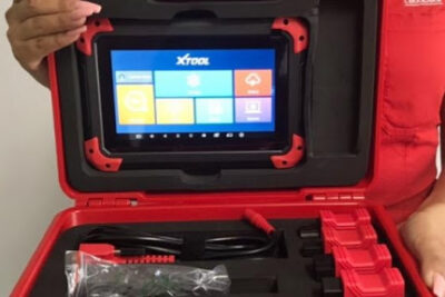 Cerrajería automotriz Keypro | Servicio de Cerrajero en Zapopan 1 Cerrajería automotriz Keypro | Servicio de Cerrajero en Zapopan