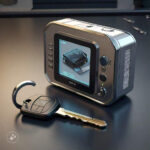 Cerrajeria Rivera | Servicio de Cerrajero en Melchor Ocampo 3 Cerrajería Jonathan | Servicio de Cerrajero en Melchor Ocampo