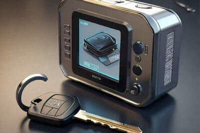 Cerrajería Jonathan | Servicio de Cerrajero en Melchor Ocampo 1 Cerrajería Jonathan | Servicio de Cerrajero en Melchor Ocampo