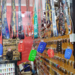 Cerrajerías Taber Pátzcuaro | Servicio de Cerrajero en Pátzcuaro 3 Cerrajeria GE | Servicio de Cerrajero en Pátzcuaro