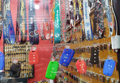 Cerrajeria GE | Servicio de Cerrajero en Pátzcuaro 1 Cerrajeria GE | Servicio de Cerrajero en Pátzcuaro