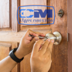 LLAVES Y SERVICIOS PROFECIONALES | Servicio de Cerrajero en Ciudad Guzmán 4 CERRAJERÍA LLAVE MAESTRA | Servicio de Cerrajero en Ciudad Guzmán