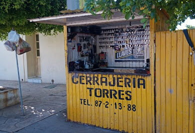 Cerrajeria Torres Guasave | Servicio de Cerrajero en Guasave 1 Cerrajeria Torres Guasave | Servicio de Cerrajero en Guasave