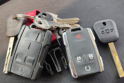 Cerrajería Loreto Zacatecas. | Servicio de Cerrajero en Loreto 1 Cerrajería Loreto Zacatecas. | Servicio de Cerrajero en Loreto