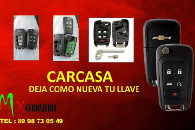 Mx Cerrajeria | Servicio de Cerrajero en Reynosa 1 Mx Cerrajeria | Servicio de Cerrajero en Reynosa