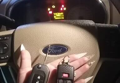 Cerrajería DI-MI | Servicio de Cerrajero en Tlalpan, Ciudad de México 1 Cerrajería DI-MI | Servicio de Cerrajero en Tlalpan, Ciudad de México